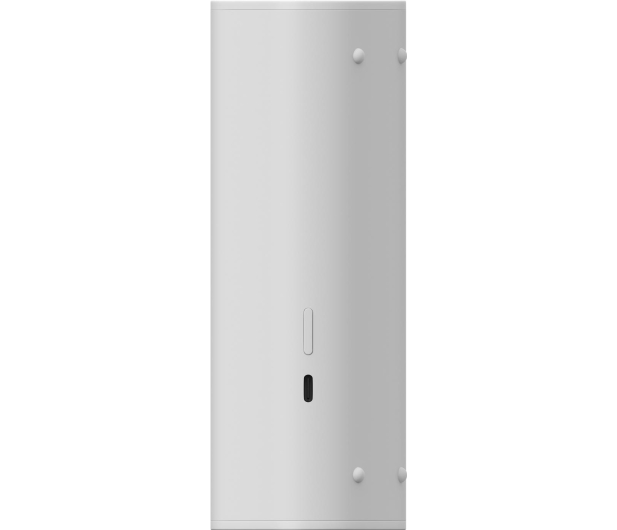 Sonos Roam SL Biały - 729695 - zdjęcie 6